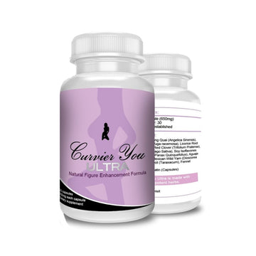 كبسولات كيرفر يو الترا كيرفر يو الترا